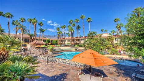 Now $139 (Was $̶1̶6̶2̶) on Tripadvisor: Hyatt Vacation Club At Desert Oasis, Cathedral City. See 721 traveler reviews, 502 candid photos, and great deals for Hyatt Vacation Club At Desert Oasis, ranked #1 of 8 hotels in Cathedral City and rated 4 of 5 at Tripadvisor. 